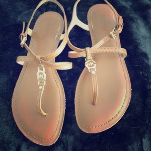 Michael Kors Sandals